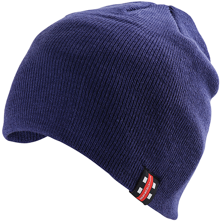 ccie15headwear beanie hat navy.png