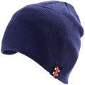 ccie15headwear beanie hat navy.png