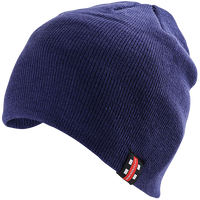 ccie15headwear beanie hat navy.png