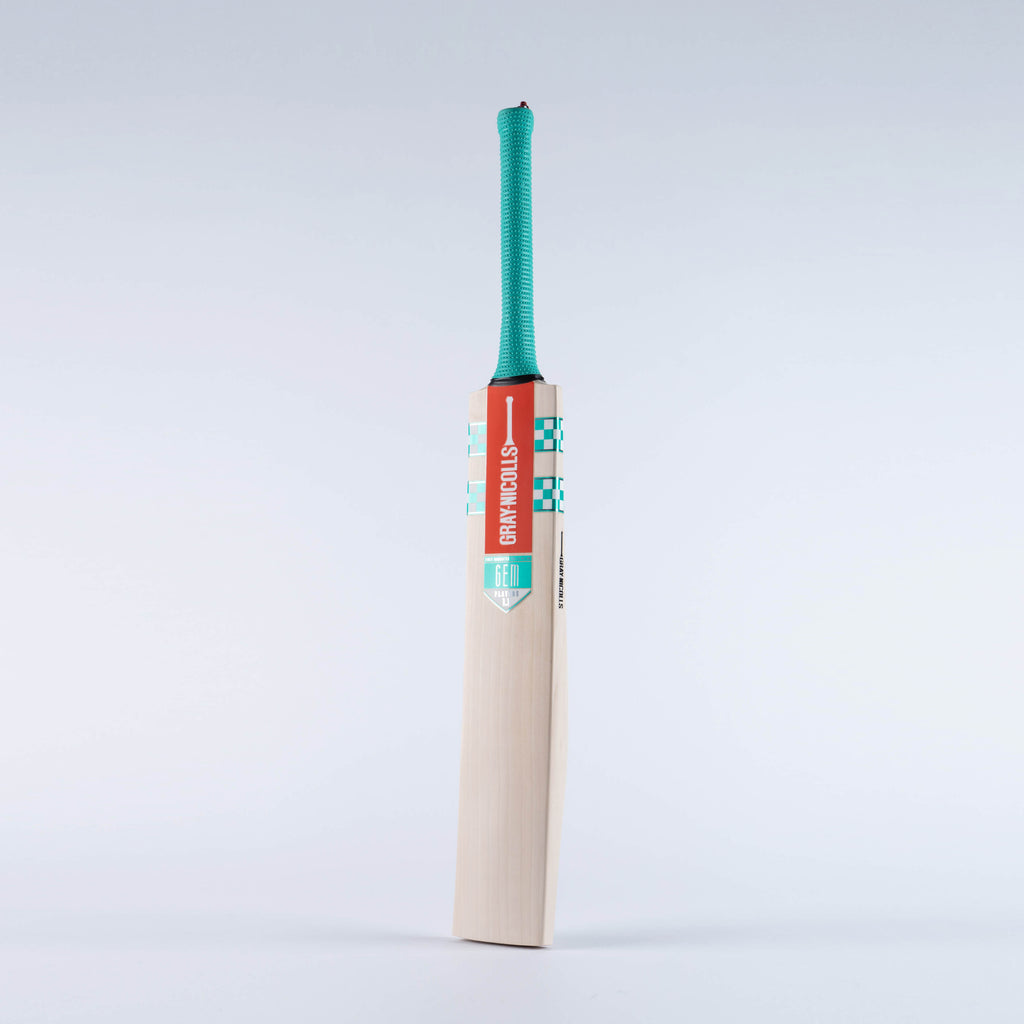 GN Select Cricket Bat