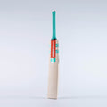 GN Select Cricket Bat
