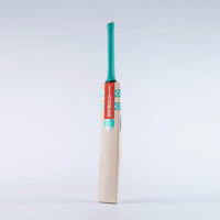 GN Select Cricket Bat