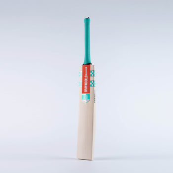 GN Select Cricket Bat