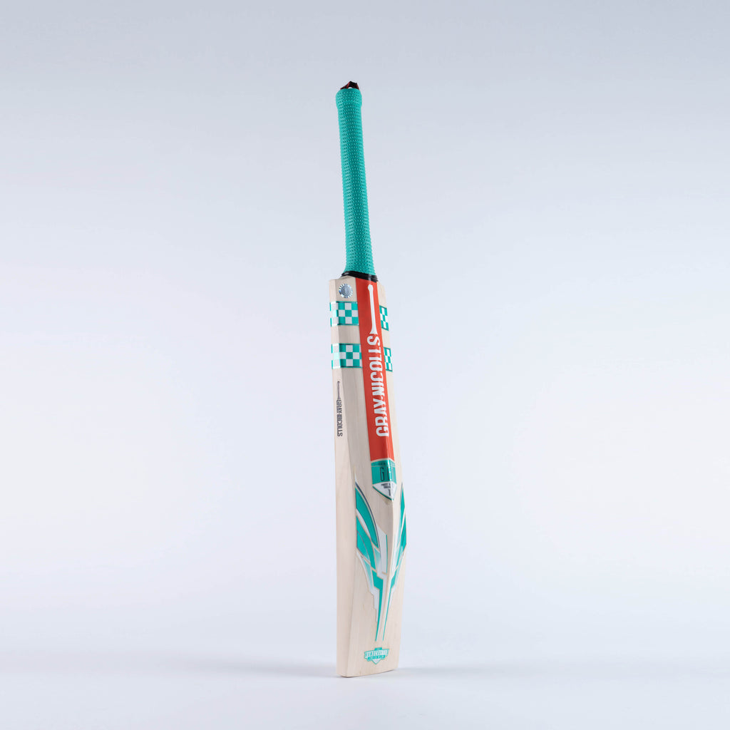 GN Select Cricket Bat
