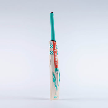 GN Select Cricket Bat