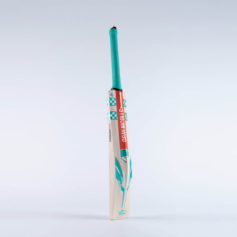 GN Select Cricket Bat