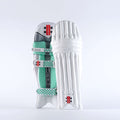 Technique Cricket Bat
