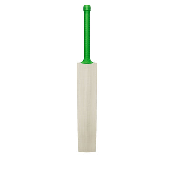 Bat Builder Sample