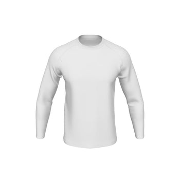 Cloud Catcher Cricket Bat