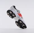 Revo Pro 1.0 Spike Shoes
