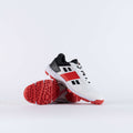 Revo Pro 1.0 Spike Shoes