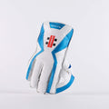Legend Cricket Bat