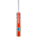 2600 CABD19 1603507 Bat GN Powerspot Harrow Handle, Back