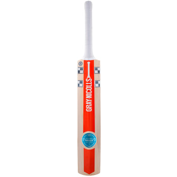 2600 CABD19 1603507 Bat GN Powerspot Harrow Handle, Back