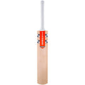 2600 CABD19 1603507 Bat GN Powerspot Harrow Handle Front