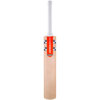 2600 CABD19 1603507 Bat GN Powerspot Harrow Handle Front