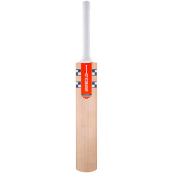 2600 CABD19 1603507 Bat GN Powerspot Harrow Handle Front