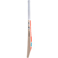 2600 CABD19 1603507 Bat GN Powerspot Harrow Handle, Side