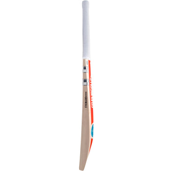 2600 CABD19 1603507 Bat GN Powerspot Harrow Handle, Side