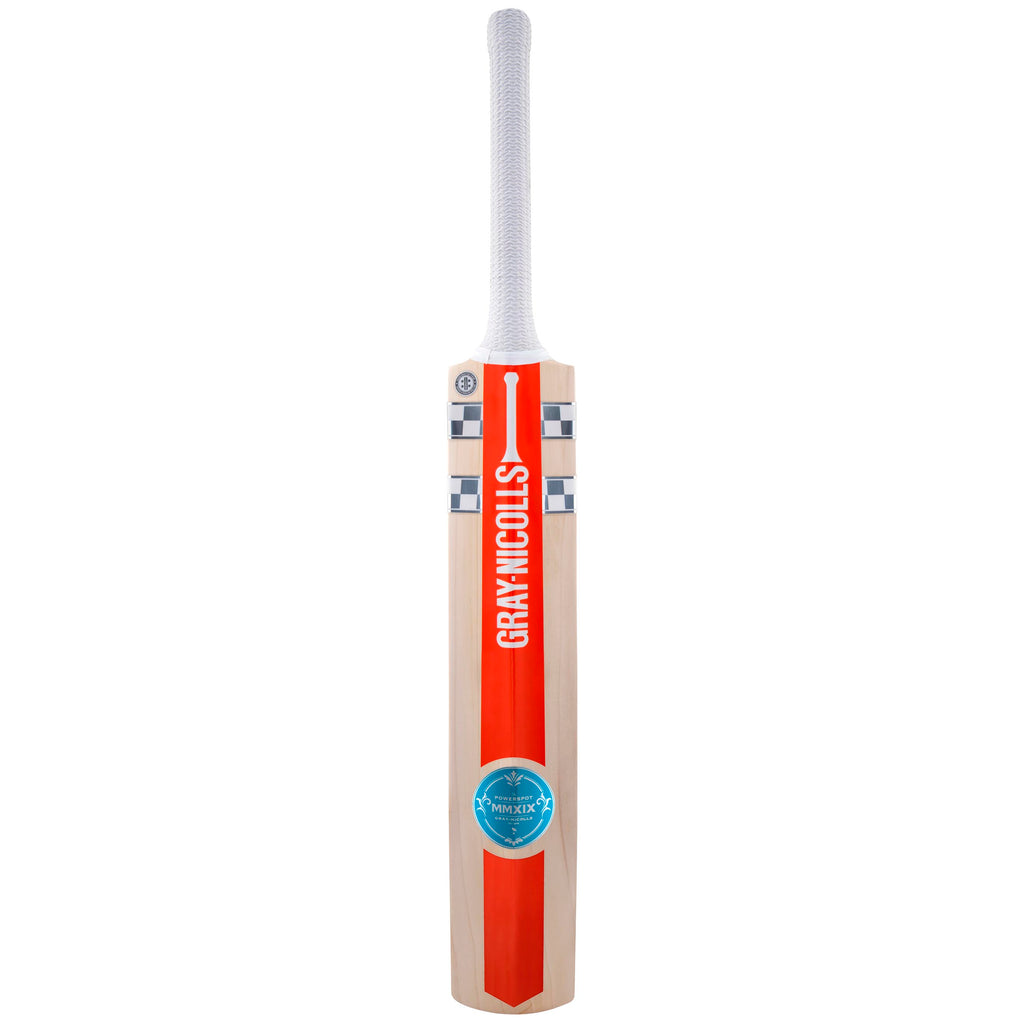 2600 CABD19 1603508 Bat GN Powerspot Short Handle, Back