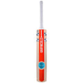 2600 CABD19 1603508 Bat GN Powerspot Short Handle, Back