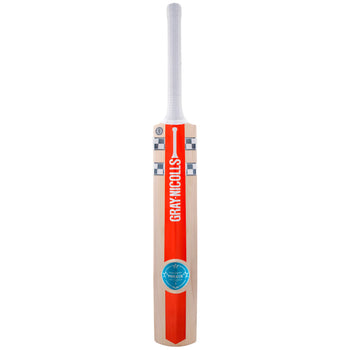 2600 CABD19 1603508 Bat GN Powerspot Short Handle, Back