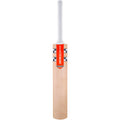 2600 CABD19 1603508 Bat GN Powerspot Short Handle Front