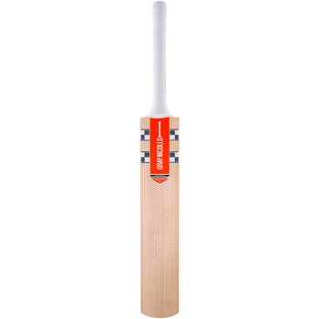 2600 CABD19 1603508 Bat GN Powerspot Short Handle Front