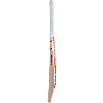 2600 CABD19 1603508 Bat GN Powerspot Short Handle, Side