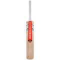 2600 CABG19 1603607 Bat GN Academy Harrow Handle, Back