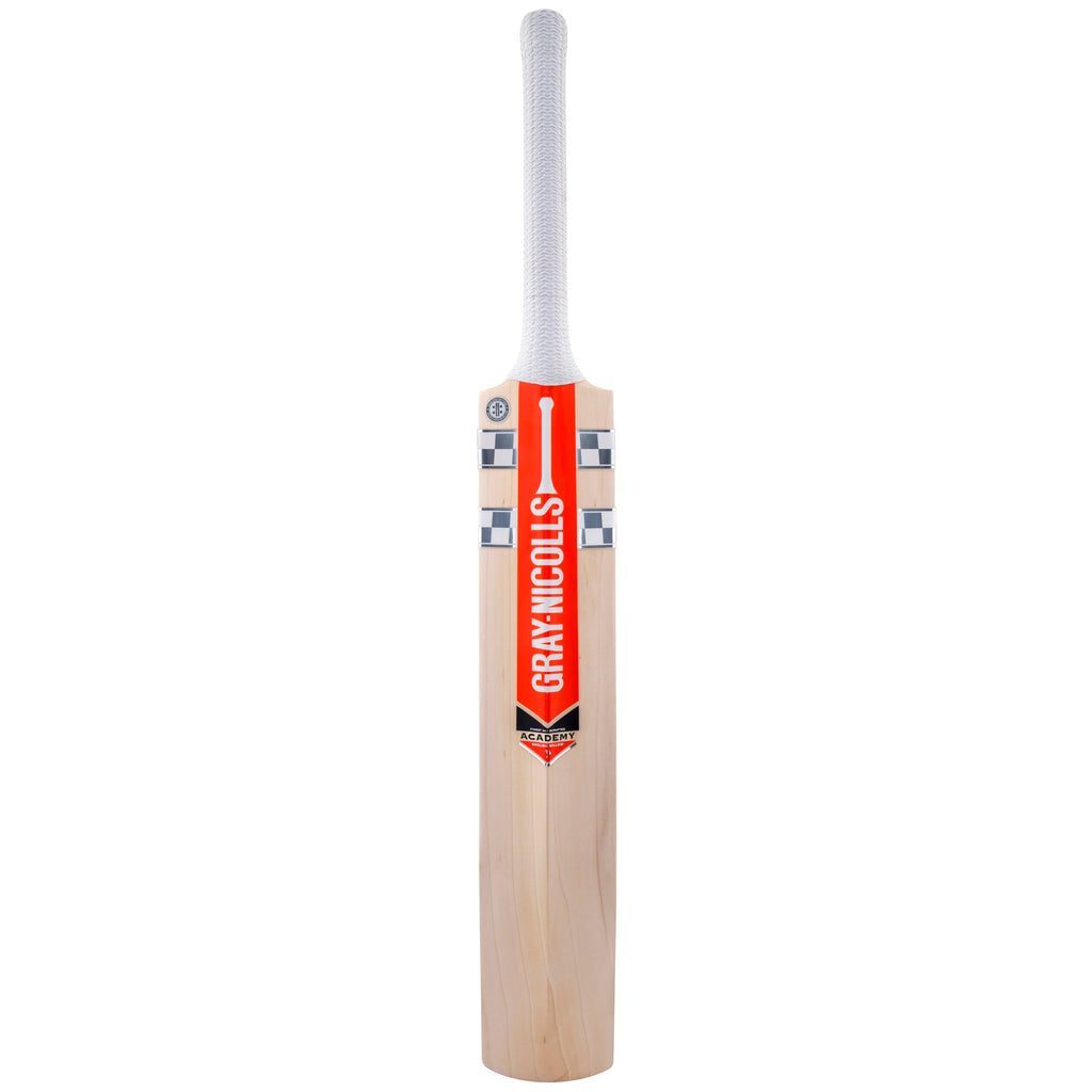 2600 CABG19 1603608 Bat GN Academy Short Handle, Back