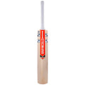 2600 CABG19 1603608 Bat GN Academy Short Handle, Back