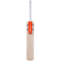 2600 CABG19 1603608 Bat GN Academy Short Handle Front