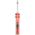 2600 CACA19 1603808 Bat Supernova Pro Performance Short Handle, Back