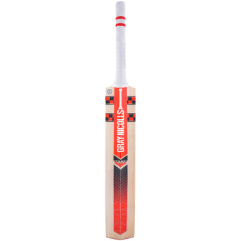 2600 CACA19 1603808 Bat Supernova Pro Performance Short Handle, Back