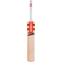 2600 CACA19 1603808 Bat Supernova Pro Performance Short Handle Front