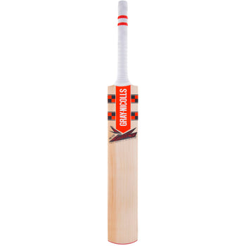 2600 CACA19 1603808 Bat Supernova Pro Performance Short Handle Front