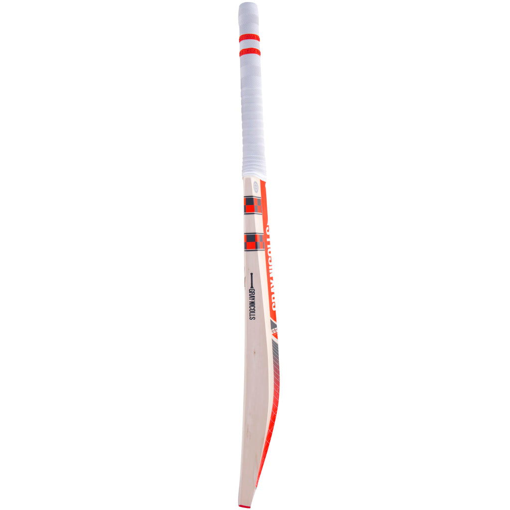2600 CACA19 1603808 Bat Supernova Pro Performance Short Handle, Side