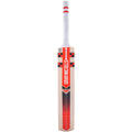 2600 CACB19 1603907 Bat Supernova Players Harrow Handle, Back