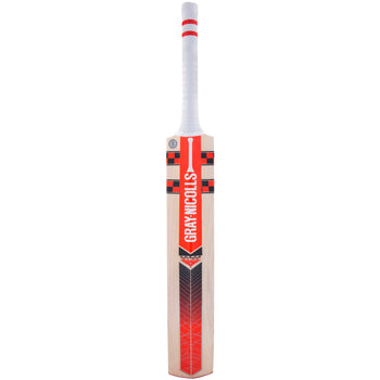 2600 CACB19 1603907 Bat Supernova Players Harrow Handle, Back
