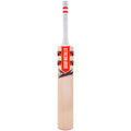 2600 CACB19 1603907 Bat Supernova Players Harrow Handle Front