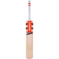 2600 CACB19 1603907 Bat Supernova Players Harrow Handle Front