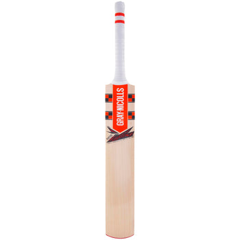 2600 CACB19 1603907 Bat Supernova Players Harrow Handle Front