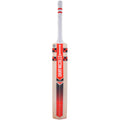 2600 CACB19 1603908 Bat Supernova Players Short Handle, Back