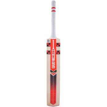 2600 CACB19 1603908 Bat Supernova Players Short Handle, Back