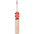 2600 CACB19 1603908 Bat Supernova Players Short Handle Front