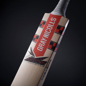 2600 CACB19 1603908 Bat Supernova Players Short Handle,, Hero 1