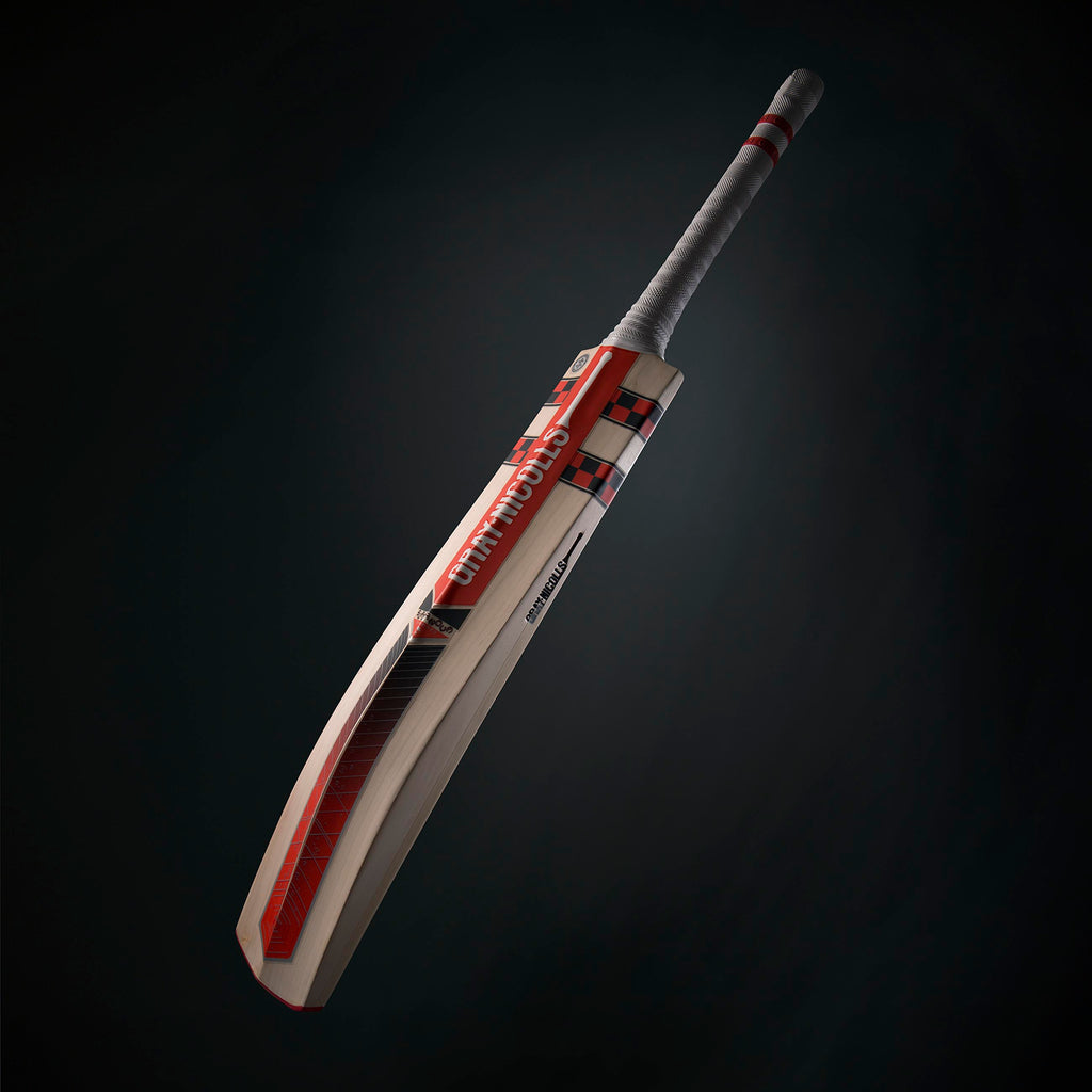 2600 CACB19 1603908 Bat Supernova Players Short Handle,, Hero 2