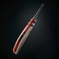 2600 CACB19 1603908 Bat Supernova Players Short Handle,, Hero 2