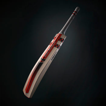 2600 CACB19 1603908 Bat Supernova Players Short Handle,, Hero 2